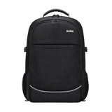 Godox CB20 Mochila Para Flash AD100pro y AD300Pro  o Cualquier Otro Equipo Fotográfico