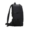 Godox CB20 Mochila Para Flash AD100pro y AD300Pro  o Cualquier Otro Equipo Fotográfico