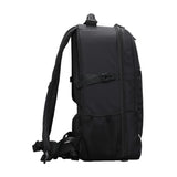 Godox CB20 Mochila Para Flash AD100pro y AD300Pro  o Cualquier Otro Equipo Fotográfico