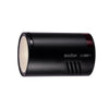Godox AD100PRO Flash Estudio Compacto Con Batería