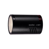 Godox AD100PRO Flash Estudio Compacto Con Batería