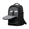 Godox CB20 Mochila Para Flash AD100pro y AD300Pro  o Cualquier Otro Equipo Fotográfico