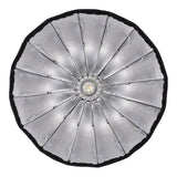 Godox QR-P90 Sofbox Parabólico de Armado Rápido 90 cm