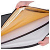 Godox Reflector 5 en 1 de 110 cm con Superficies Intercambiables