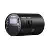 Godox AD100PRO Flash Estudio Compacto Con Batería