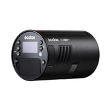 Godox AD100PRO Flash Estudio Compacto Con Batería