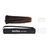 Godox QR-P120 Sofbox Parabólico de Armado Rápido 120 cm