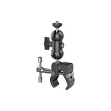 R093 Ulanzi Super Clamp Pinza Con Brazo Articulado