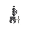 R093 Ulanzi Super Clamp Pinza Con Brazo Articulado