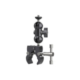R093 Ulanzi Super Clamp Pinza Con Brazo Articulado