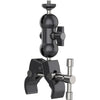 R093 Ulanzi Super Clamp Pinza Con Brazo Articulado
