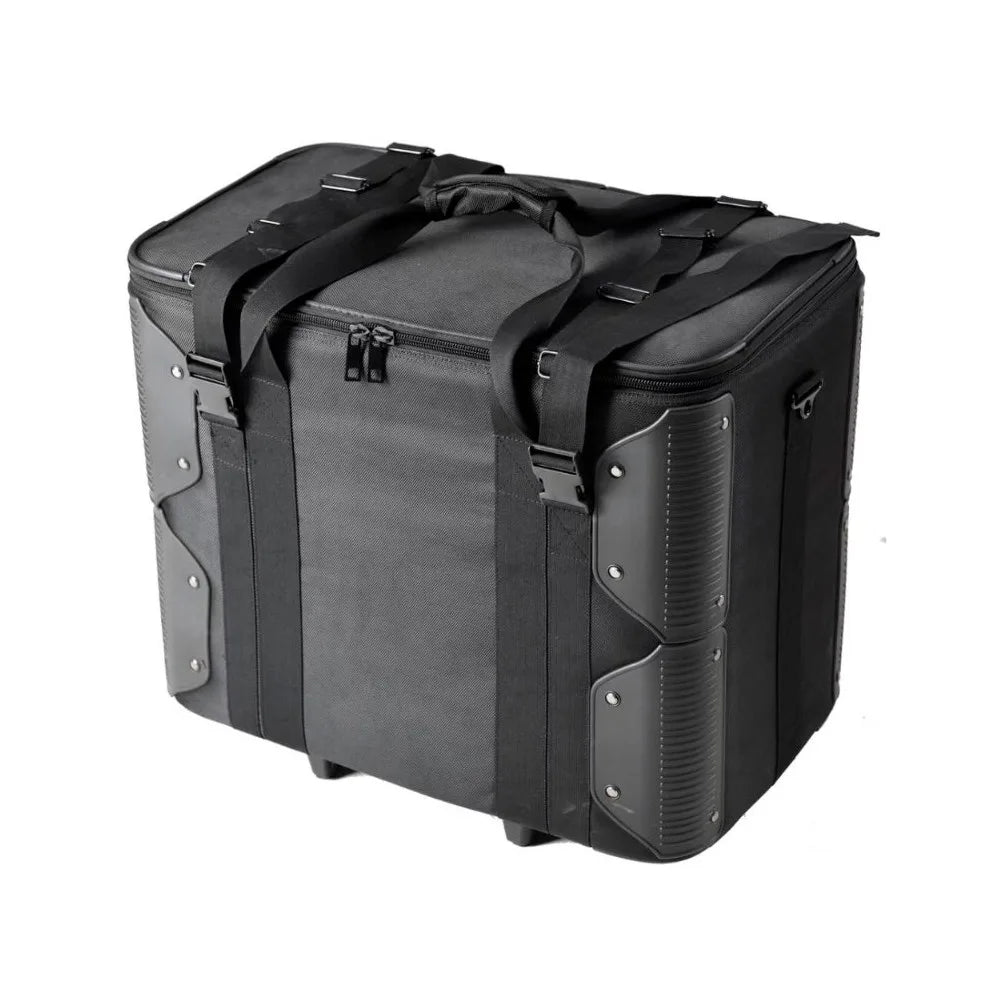 Godox CB-10 Maleta Con Ruedas Para Luces y Equipos