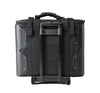 Godox CB-10 Maleta Con Ruedas Para Luces y Equipos