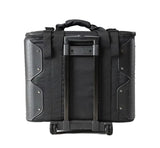Godox CB-10 Maleta Con Ruedas Para Luces y Equipos