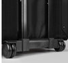 Godox CB-10 Maleta Con Ruedas Para Luces y Equipos