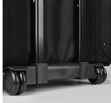 Godox CB-10 Maleta Con Ruedas Para Luces y Equipos
