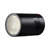 Godox AD100PRO Flash Estudio Compacto Con Batería