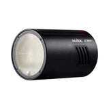 Godox AD100PRO Flash Estudio Compacto Con Batería