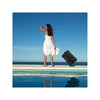 Godox CB-10 Maleta Con Ruedas Para Luces y Equipos