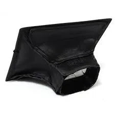 Godox Softbox de 15x20 cms Para Flash de Mano