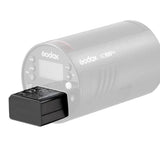 Godox WB100 Batería Para Ad100Pro