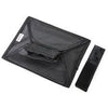 Godox Softbox de 15x20 cms Para Flash de Mano