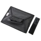 Godox Softbox de 15x20 cms Para Flash de Mano