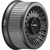 Godox FLS8 Fresnel de Gran Tamaño Para Cañones Led Montura Bowens