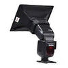 Godox Softbox de 15x20 cms Para Flash de Mano