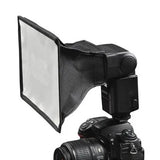 Godox Softbox de 15x20 cms Para Flash de Mano