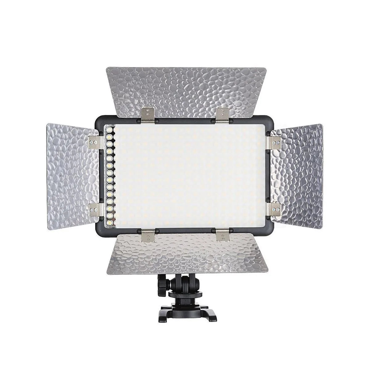 Godox LED308IIW Led Para Cámara 21 watts