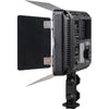 Godox LED308IIW Led Para Cámara 21 watts