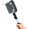 Godox LED308IIW Led Para Cámara 21 watts