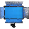 Godox LED308IIW Led Para Cámara 21 watts