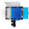 Godox LED308IIW Led Para Cámara 21 watts
