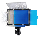 Godox LED308IIW Led Para Cámara 21 watts