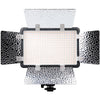 Godox LED308IIW Led Para Cámara 21 watts