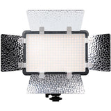 Godox LED308IIW Led Para Cámara 21 watts