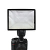 Godox Softbox de 15x20 cms Para Flash de Mano