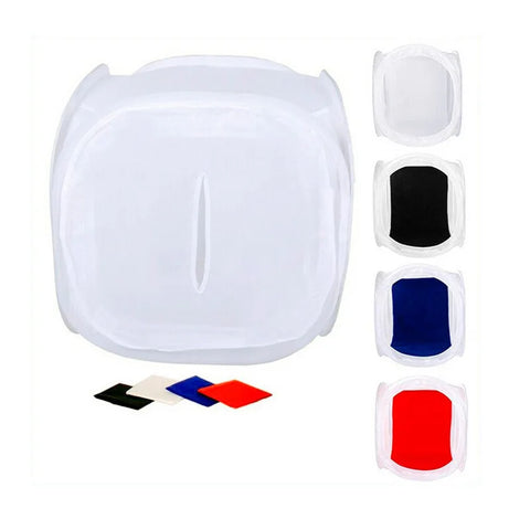 Godox Photo Box 60x60x60 cm photobox