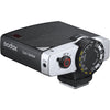 Godox LUX Junior Flash Retro Para Cámaras