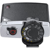Godox LUX Junior Flash Retro Para Cámaras