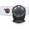 Godox LUX Junior Flash Retro Para Cámaras