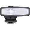 Godox LUX Junior Flash Retro Para Cámaras