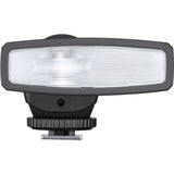 Godox LUX Junior Flash Retro Para Cámaras