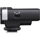 Godox LUX Junior Flash Retro Para Cámaras