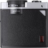 Godox LUX Junior Flash Retro Para Cámaras