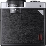 Godox LUX Junior Flash Retro Para Cámaras