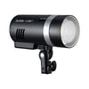 Godox AD300PRO Flash Estudio Compacto Con Batería