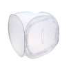 Godox Photo Box 60x60x60 cm photobox